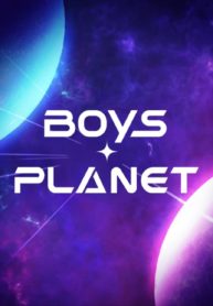 Boys Planet Episode 13